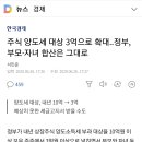 정부가 미쳐가는구나. 이미지
