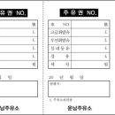 운남주유소 이미지