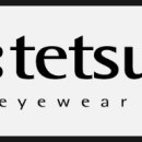 다비치안경 이미지