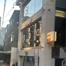 홍대파스타 맛집 추천, 2번째 재방문한 파스타고 홍대점 🍝 뇨끼, 리조또 후기 😊