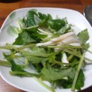 다사랑장어 이미지