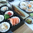 은파식당 이미지