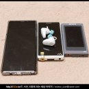 네코하우스 네이버블로그