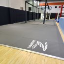 학남중학교 이미지