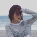 문근영 카카오 검색결과