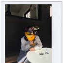 (재)부산테크노파크 | 부산 파크하얏트 내돈내산 후기 킹룸 오션뷰 저층 프로포즈 기념일