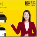 전산부인과의원 네이버블로그