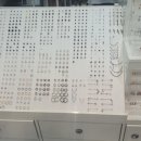 블루피어싱의정부지하 네이버블로그