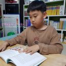 진호식품 이미지