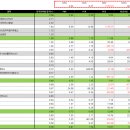 태광소프트웨어 이미지