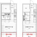 아르네브 - 서구 통학로24길 8 | 아르네브