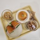 앤오븐(N-OVEN)