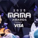 마마(MaMa)