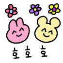 수원 드림바다 실내 낚시터 이미지