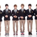 보이프렌드 카카오 검색결과