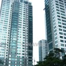 삼성동(삼성시장) 이미지