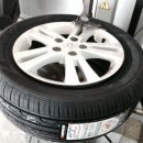 한국타이어 양촌점 이미지