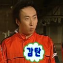 카페한성 이미지