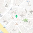 레츠고공인중개사사무소 이미지