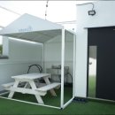 여수포펫 이미지