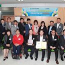 의료법인 윤영의료재단 이미지