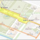 한국지하개발 - 1870 | 한국지하개발