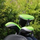 윤스골프클럽 이미지