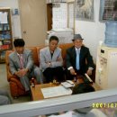 인덕공업고등학교 이미지