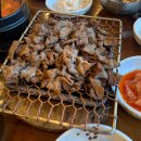 (주)더브레드팩토리