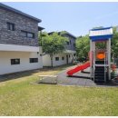 더시즌펜션 이미지