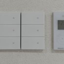 계룡리슈빌아파트 이미지