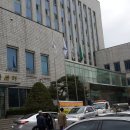 월남전참전자회 서울특별시지부 서초구지회 이미지