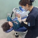 송하유승훈소아치과의원 | 두정동 송하유승훈 소아치과