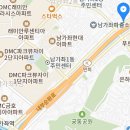 남가좌동부점 현대자동차 이미지