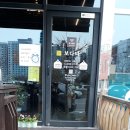 보다나카페