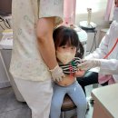 예쁜소아청소년과의원 이미지