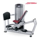 라이프 휘트니스 이미지