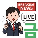 전남낙농농협광주지점 앞 | 통합특별시 금고 선정, 농협은행과 광주은행의 이유!