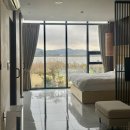 수아다 | 충남 서산 수아다 풀빌라 후기ㅣ 자쿠지 독채 펜션 추천