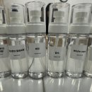 상주시청소년수련관 이미지