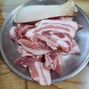 쇠마루정육점식당 이미지