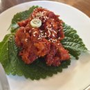 오복칼국수 이미지