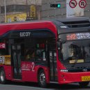 협진운수 이미지