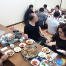 진미감자탕 이미지