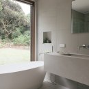 스테이소요 이미지