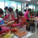 동두천제일요양병원 이미지