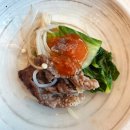 샤브향사상점 이미지