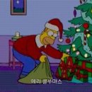 파티팡24