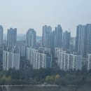 도로명 미표시 이미지