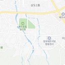 예산가마솥장수촌설렁탕일도점
